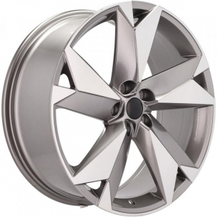 [Obr.: 11/53/85/6-racing-line-i5625-mg-polished-graphite-1759774766.jpg]