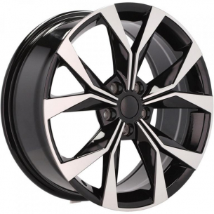 [Obr.: 11/53/85/7-racing-line-i5627-mb-polished-black-1759774495.jpg]