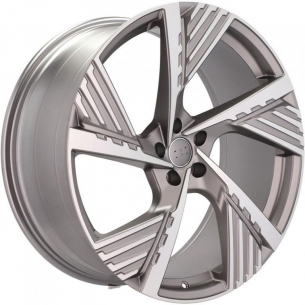 [Obr.: 11/53/86/5-racing-line-i5639-mg-polished-graphite-1759774622.jpg]