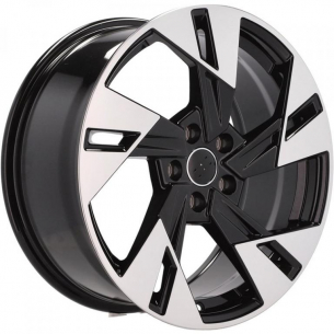 [Obr.: 11/53/86/6-racing-line-i5640-mb-polished-black-1759774459.jpg]