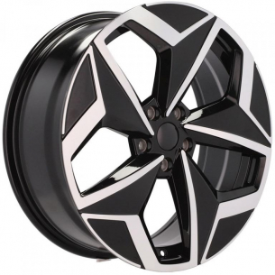 [Obr.: 11/53/87/5-racing-line-i5649-mb-polished-black-1759774527.jpg]