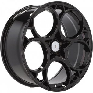 [Obr.: 11/53/87/9-racing-line-i5660-bl-black-1759774916.jpg]