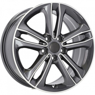 [Obr.: 11/53/88/5-racing-line-i7094-mg-polished-graphite-1759780712.jpg]