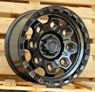 [Obr.: 11/53/88/9-racing-line-jt178-bm-black-mat-1759782862.jpg]