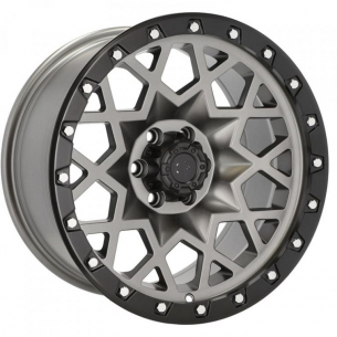 [Obr.: 11/53/90/1-racing-line-jt245-mgm-machined-gray-matt-1759782414.jpg]