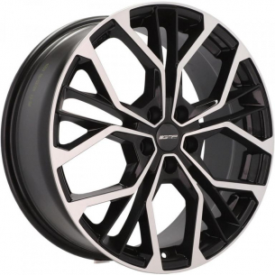 [Obr.: 11/53/93/4-racing-line-matisse-mb-polished-black-1759776308.jpg]