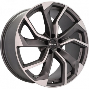 [Obr.: 11/53/95/3-racing-line-rebel-mgm-machined-gray-matt-1759776946.jpg]