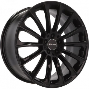 [Obr.: 11/53/97/4-racing-line-stellar-bl-black-1759777244.jpg]