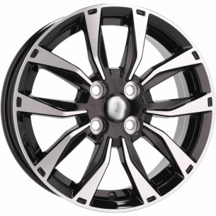 [Obr.: 11/53/98/1-racing-line-sw301-mb-polished-black-1759773753.jpg]