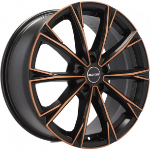 [Obr.: 11/53/99/3-racing-line-totale-mb-polished-black-1759778023.jpg]