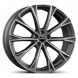 [Obr.: 11/53/99/5-racing-line-totale-mgm-machined-gray-matt-1759776927.jpg]