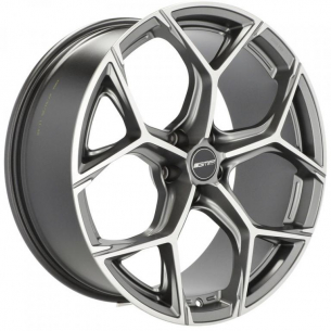 [Obr.: 11/53/99/9-racing-line-ultrivity-mgm-machined-gray-matt-1759776252.jpg]