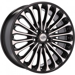 [Obr.: 11/54/01/6-racing-line-y0056-mb-polished-black-1759782846.jpg]