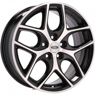 [Obr.: 11/54/01/8-racing-line-y0058-mb-polished-black-1759772732.jpg]