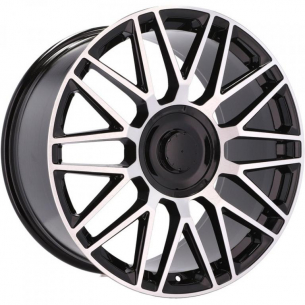 [Obr.: 11/54/02/8-racing-line-y0207-mb-polished-black-1759779296.jpg]