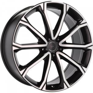 [Obr.: 11/54/05/3-racing-line-y1197-mb-polished-black-1759774336.jpg]
