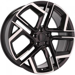 [Obr.: 11/54/07/1-racing-line-y1243-mb-polished-black-1759775491.jpg]