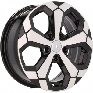 [Obr.: 11/54/07/8-racing-line-y1274-mb-polished-black-1759775782.jpg]