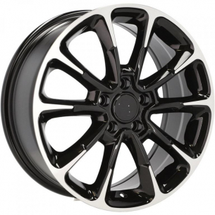[Obr.: 11/54/08/0-racing-line-y1281-mb-polished-black-1759780724.jpg]