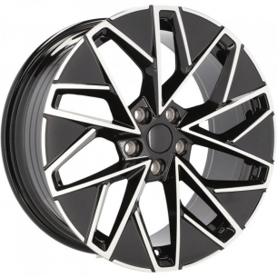 [Obr.: 11/54/08/8-racing-line-yf0444-mb-polished-black-1759781581.jpg]