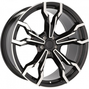 [Obr.: 11/54/10/0-racing-line-yf5596-mb-polished-black-1759781383.jpg]
