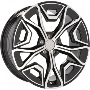 [Obr.: 11/54/10/1-racing-line-yf5670-mb-polished-black-1759781155.jpg]
