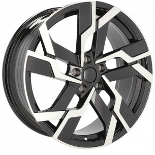 [Obr.: 11/54/10/2-racing-line-yf5696-mb-polished-black-1759781778.jpg]