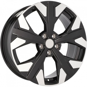 [Obr.: 11/54/10/3-racing-line-yf5699-mb-polished-black-1759781221.jpg]
