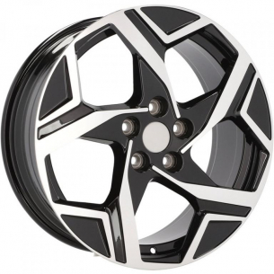 [Obr.: 11/54/10/4-racing-line-yf5700-mb-polished-black-1759781004.jpg]