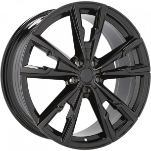 [Obr.: 11/54/10/5-racing-line-yf5710-bl-black-1759781659.jpg]