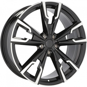 [Obr.: 11/54/10/6-racing-line-yf5710-mb-polished-black-1759781656.jpg]