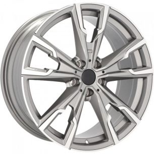 [Obr.: 11/54/10/7-racing-line-yf5710-mg-polished-graphite-1759781666.jpg]