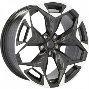[Obr.: 11/54/10/9-racing-line-yf5717-mbhm-polished-black-half-matt-1759782163.jpg]