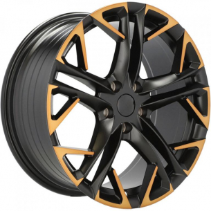 [Obr.: 11/54/11/2-racing-line-yf5719-mb-polished-black-1759782219.jpg]