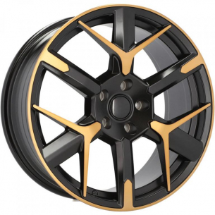 [Obr.: 11/54/11/4-racing-line-yf6147-mb-polished-black-1759779591.jpg]