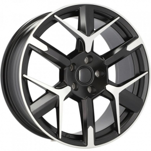[Obr.: 11/54/11/5-racing-line-yf6147-mbhm-polished-black-half-matt-1759779595.jpg]