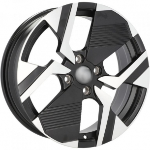[Obr.: 11/54/11/6-racing-line-yf6148-mbhm-polished-black-half-matt-1759781332.jpg]