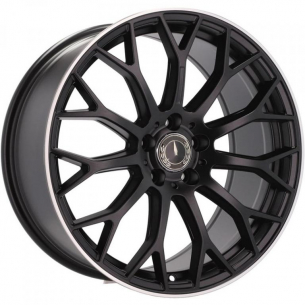 [Obr.: 11/54/11/8-racing-line-ys1180-blhm-black-half-mat-1759774448.jpg]