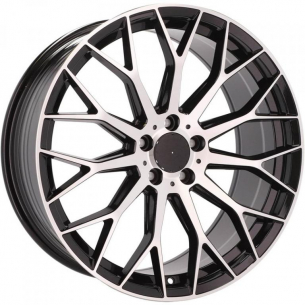 [Obr.: 11/54/11/9-racing-line-ys1180-mb-polished-black-1759775353.jpg]
