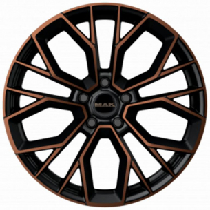 [Obr.: 11/54/68/8-mak-stilo-d-black-bronze-1760463831.jpg]