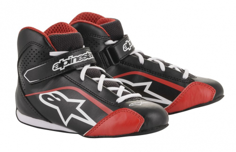 [Obr.: 11/64/60/1-topanky-karting-alpinestars-tech-1-k-s-wersja-dziecieca-black-and-red-1760340555.jpg]