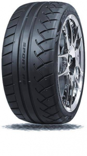 [Obr.: 11/66/25/9-tire-205-50r15-westlake-sport-rs-1761300382.jpg]