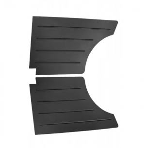 [Obr.: 11/66/27/4-door-panels-sides-bmw-e30-rear-1761300388.jpg]
