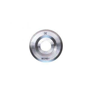 [Obr.: 11/66/33/7-brian-crower-retainers-titanium-toyota-1fzfe-bc2360-1761300455.jpg]