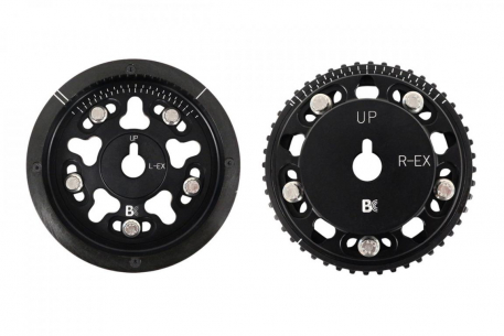 [Obr.: 11/66/40/0-brian-crower-adjustable-cam-gears-black-subaru-ej205-wrx-ej257-sti-set-2-bc8860b-ex-1761300480.jpg]