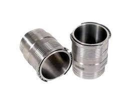 [Obr.: 11/66/55/2-block-sleeves-darton-m.i.d.-mitsubishi-4b11t-evo-x-86mm-to-90mm-max-bore-bc8011-1761300531.jpg]