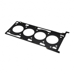 [Obr.: 11/66/61/5-brian-crower-gaskets-bc-made-in-japan-mitsubishi-4b11t-evo-x-87mm-bore-bc8215-1761300554.jpg]