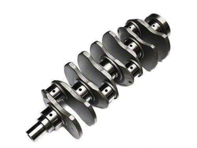 [Obr.: 11/66/64/7-brian-crower-crankshaft-honda-acura-k20-92mm-stroke-custom-4340-billet-w-.935-1.771-rod-journal-bc5048-1761300565.jpg]