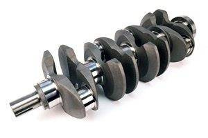 [Obr.: 11/66/67/5-walkorbowy-odelzony-honda-acura-k20-92mm-skok-custom-4340-kuty-w-oem-korba-journal-1761300577.jpg]