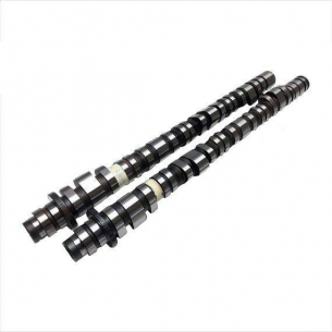 [Obr.: 11/66/72/3-brian-crower-camshafts-stage-2-boost-8620-steel-billet-material-honda-acura-k20a2-k20a-k24a2-k20z3-bc0041-2-1761300592.jpg]